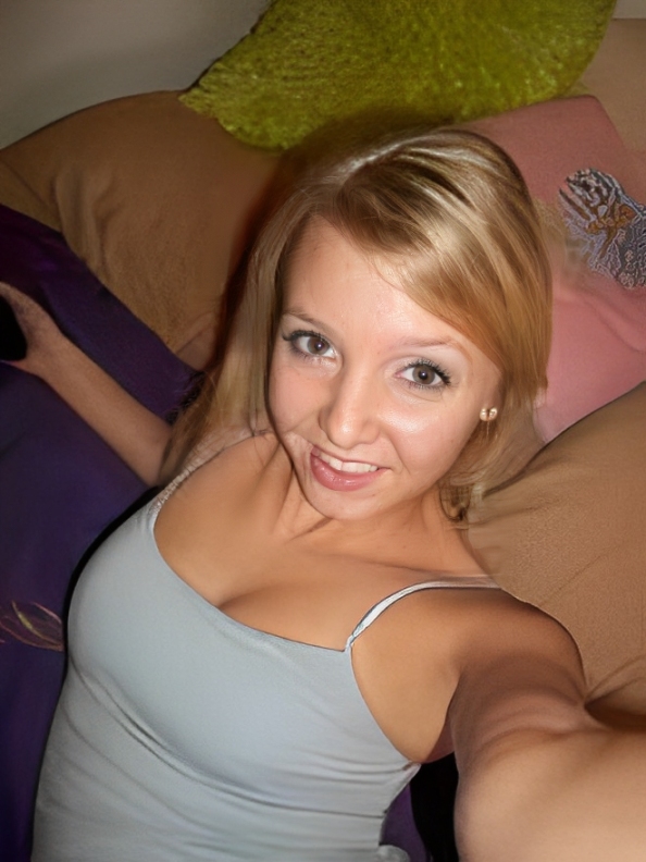 large image