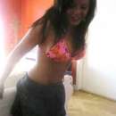 Kinky Massage Provider Ready To Get Plowed - Let