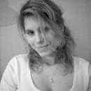 Kinky Woman Seeks Dominant Man For BDSM Play And Wild Fun.