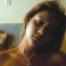 Hard Cocked Trans Woman Seeks Tight Asses For Pounding Action.