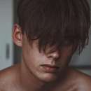 HOT Male for Male in Brighton