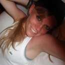 Ultimate Pleasure Awaits With Your Kinky Sex Slave For Hire.