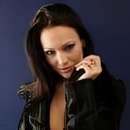 Domme Woman for sub male in Brighton