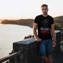 Simon Hot Male for Male or Couples in Brighton. Call for a night of joy!