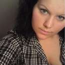 Kinky Lesbian Seeks Woman To Fuck My Pussy Just Right.