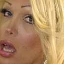 Come Experience My Private Gloryhole For The Ultimate Oral Pleasure.