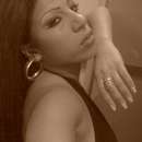 Wild Woman Wanted For No-strings-attached Pleasure And Pure Satisfaction.
