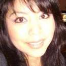 Kinky Woman Seeking Man For Femdom Fun - Let