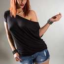 24 y/o Crossdresser Ashley π seeks Brighton Man for Dates
