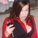 Kinky Woman Seeking BDSM-loving Man For Femdom Fun And Submission