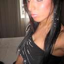Mind-blowing Trans Escort Ready To Satisfy Your Deepest Desires ?