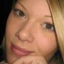 Throbbing Surprise Ready To Fulfill Your Wildest Fantasies - Let