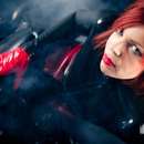 Mistress Scarlett seeks Brighton submissive for weekend training