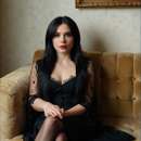 EROTIC NURU MASSAGE, BODYSLIDES, B2B / Full Service in Brighton