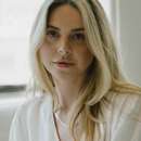 38 yr old Lonely Woman Seeks Female Passion in Brighton