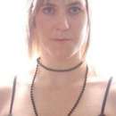 Kinky Trans Escort Ready To Fulfill Your Wildest Fantasies ??