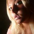 Naughty Minx Ready To Fulfill Your Wildest Fantasies ??