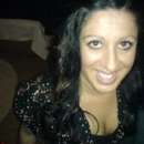 Sensual Bodyrub Provider Offering Nuru Massage With Happy Endings ?