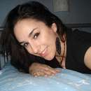 Naughty Girl Ready For All Your Kinky Fantasies, Let