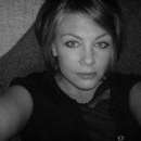 Seeking Submissive Man To Worship My Pussy And Fulfill Desires.