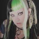Gothic Domina Serena - BDSM/Femdom Sessions in Brighton