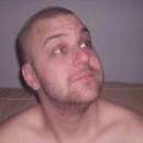 Cum Experience My Expert Oral Skills, Guaranteed To Blow Your Mind.