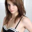 Brighton Full Service Body Rubs with Allison - embrace your naughtiness! 🌟