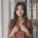π Asian College Cutie in Brighton Looking for Trouble ππ