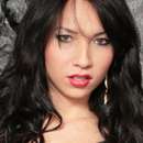 Kinky Trans Ready To Fulfill Your Wildest Fantasies. In/out Calls Available.