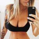 NUDE/B2B/INDEPENDENT PROVIDER - Body Rubs in Brighton