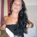 Kinky Submissive Seeking Mistress For BDSM, Fetishes, And Exploration.