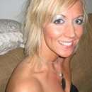 Kinky Massage And More - Let