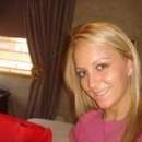 Kinky PNP Fun With In Calls And Outcalls Available Now!