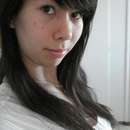 Kinky Trans Ready To Fulfill Your Wildest Fantasies, Let