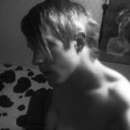 Seeking Anonymous Head - Let