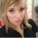 Sultry Trans With Throbbing Cock Available For In Calls/outcalls. Let