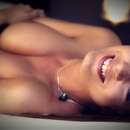 Jaw Dropping Hot Lesbian for Female Lover in Brighton