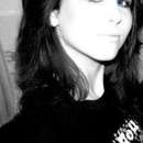 Kinky Lady Wanted For BDSM Exploration And Wild Pleasure Play!