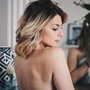 BEST FULL SERVICE MASSAGE & EROTIC SERVICE: Intro Rate for Brighton Gents!