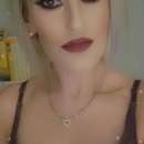 π Lexy Available for Brighton Incall π