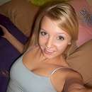Erotic Massage Therapy by Linda in Brighton 🎇